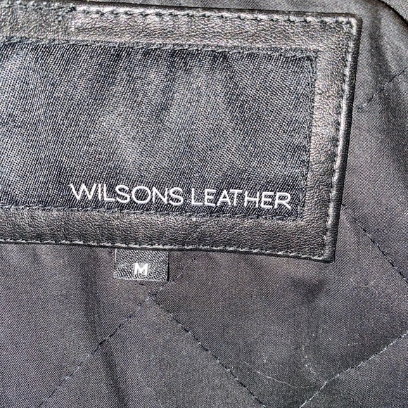 Downsizing my wardrobe